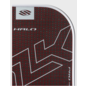 Selkirk Selkirk SLK Halo Pro