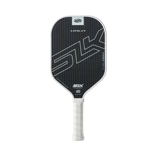 Selkirk Selkirk SLK Halo Pro