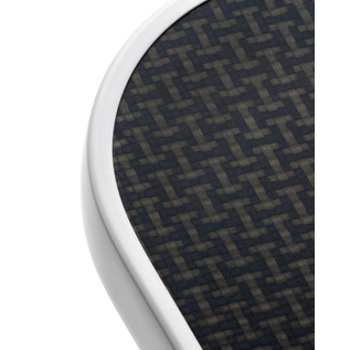 Selkirk Selkirk SLK Halo Pro