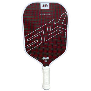 Selkirk Selkirk SLK Halo Pro