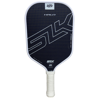 Selkirk Selkirk SLK Halo Pro