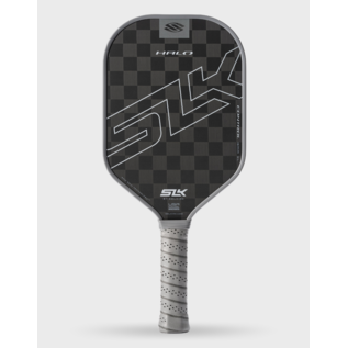 Selkirk Slekirk SLK Halo Control (2024)