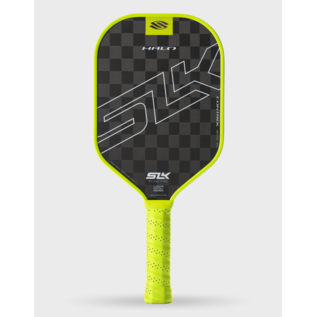 Selkirk Slekirk SLK Halo Control (2024)