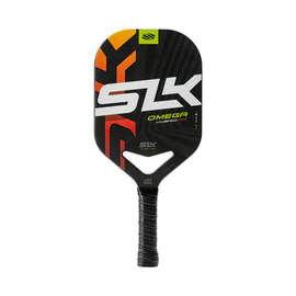 Selkirk Selkirk SLK OMEGA Hybrid Air