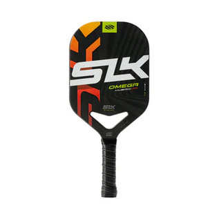Selkirk Selkirk SLK OMEGA Hybrid Air