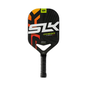 Selkirk Selkirk SLK OMEGA Hybrid Air