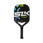 Selkirk Selkirk SLK OMEGA Hybrid Air