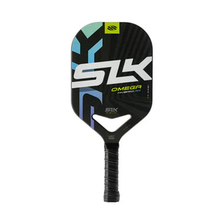 Selkirk Selkirk SLK OMEGA Hybrid Air