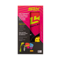 Selkirk SLK Reflex Bundle