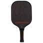 Onix Onix Evoke Premier Raw Carbon Pickleball Paddle