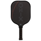 Onix Onix Evoke Premier Raw Carbon Pickleball Paddle