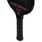 Onix Onix Evoke Premier Raw Carbon Pickleball Paddle