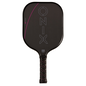 Onix Onix Evoke Premier Raw Carbon Pickleball Paddle