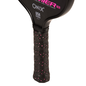 Onix Onix Evoke Premier Raw Carbon Pickleball Paddle