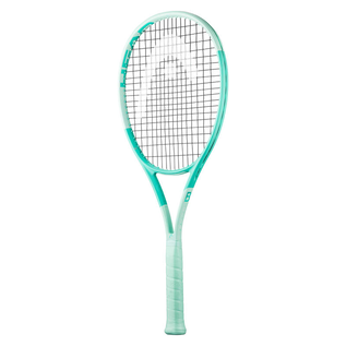 HEAD Head Boom MP - MP L - Team - Team L - 2024