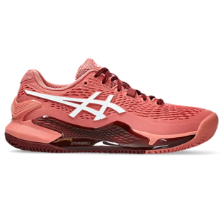 ASICS Asics Gel-Resolution 9 Women
