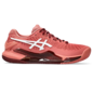 ASICS Asics Gel-Resolution 9 Women