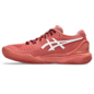 ASICS Asics Gel-Resolution 9 Women