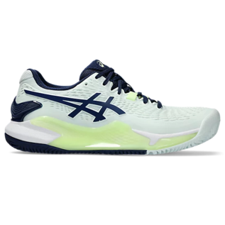 ASICS Asics Gel-Resolution 9 Women