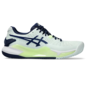 ASICS Asics Gel-Resolution 9 Women