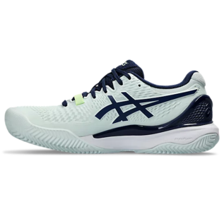 ASICS Asics Gel-Resolution 9 Women