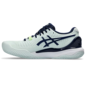 ASICS Asics Gel-Resolution 9 Women