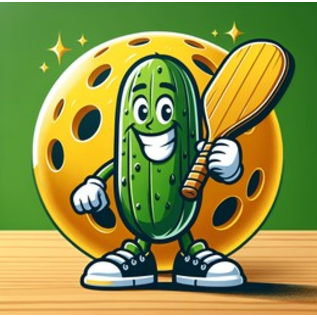 Pickleball Activities