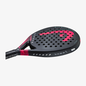HEAD Head Zephyr Padel Paddle - 350g - 2023