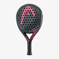 HEAD Head Zephyr Padel Paddle - 350g - 2023