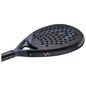 HEAD Head Speed Padel Paddles