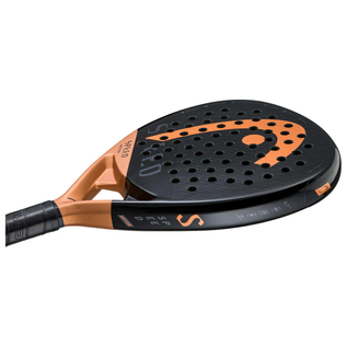 HEAD Head Speed Padel Paddles