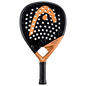 HEAD Head Speed Padel Paddles