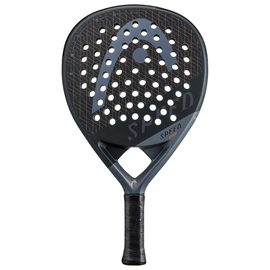 HEAD Head Speed Padel Paddles