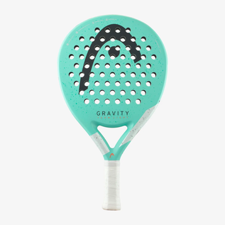 HEAD Head Gravity Padel Paddle