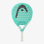 HEAD Head Gravity Padel Paddle