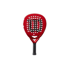 Wilson Wilson Bella Padel Paddles