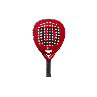 Wilson Wilson Bela Padel Paddles