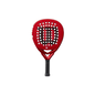 Wilson Wilson Bela Padel Paddles