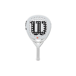 Wilson Wilson Bela Padel Paddles