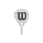 Wilson Wilson Bela Padel Paddles