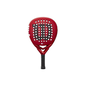 Wilson Wilson Bela Padel Paddles