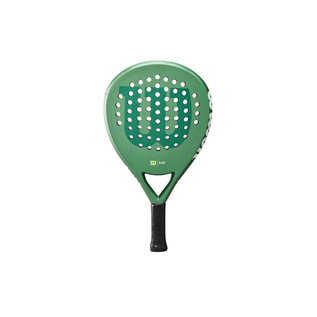 Wilson Wilson Blade Padel Paddles
