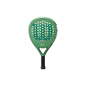 Wilson Wilson Blade Padel Paddles