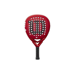 Wilson Wilson Bela Padel Paddles