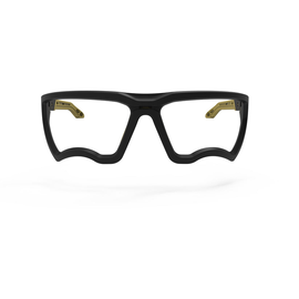 Kitchen Blockers Kitchen Blockers Lunettes Protective Pour Pickleball