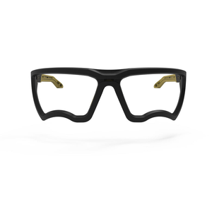 Kitchen Blockers Kitchen Blockers Lunettes Protective Pour Pickleball