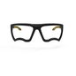 Kitchen Blockers Kitchen Blockers Pickleball Protective Goggles