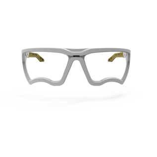 Kitchen Blockers Kitchen Blockers Lunettes Protective Pour Pickleball