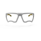Kitchen Blockers Kitchen Blockers Pickleball Protective Goggles
