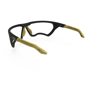 Kitchen Blockers Kitchen Blockers Pickleball Protective Goggles